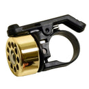 Mirrycle Incredibell Lolo