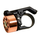 Mirrycle Incredibell Lolo