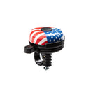 EVO Ring-A-Ling Stars & Stripes