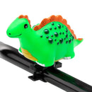 EVO Honk, Honk
