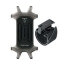 Topeak Omni Ridecase
