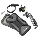 Topeak Ridecase