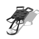Delta X Mount Pro