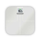 Garmin Index 2 Smart Scale