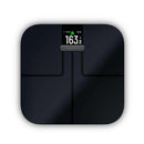 Garmin Index 2 Smart Scale