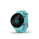 Garmin Forerunner 55