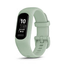 Garmin vivosmart 5 S/M