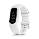 Garmin vivosmart 5 S/M