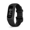 Garmin vivosmart 5 S/M