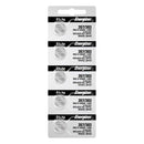 Energizer 357/303 TS Silver Oxide