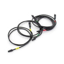 Campagnolo Cables for EPS V4 Internal Interface
