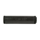 Eclypse (POG) MTN Polymer Omni-Grip