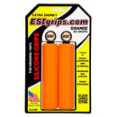 ESI MTB Extra Chunky