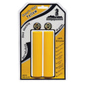 ESI MTB Racer's Edge