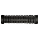 Lizard Skins 494 Single Compound