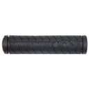 Lizard Skins Logo Single Compound