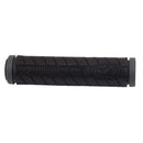 Lizard Skins Logo Dual Compound