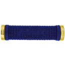 Lizard Skins Peaty Lock-On