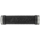 Lizard Skins Peaty Lock-On