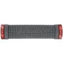 Lizard Skins Peaty Lock-On