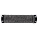 Lizard Skins Peaty Lock-On