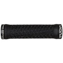 Lizard Skins Moab Lock-On