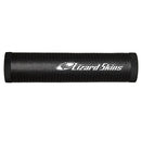 Lizard Skins DSP Grip 30.3mm