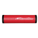 Lizard Skins DSP Grip 30.3mm
