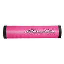 Lizard Skins DSP Grip 30.3mm