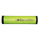 Lizard Skins DSP Grip 30.3mm