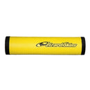 Lizard Skins DSP Grip 30.3mm