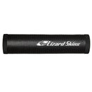 Lizard Skins DSP Grip 32.3mm