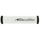 Lizard Skins DSP Grip 32.3mm