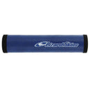 Lizard Skins DSP Grip 32.3mm