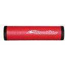 Lizard Skins DSP Grip 32.3mm