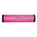 Lizard Skins DSP Grip 32.3mm