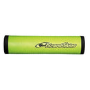 Lizard Skins DSP Grip 32.3mm
