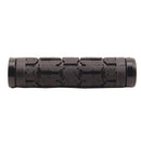 ODI Rogue Lock-On Bonus Pack