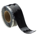 ESI Silicone Tape
