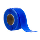 ESI Silicone Tape