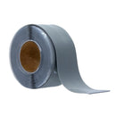 ESI Silicone Tape