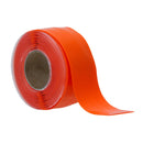 ESI Silicone Tape