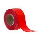 ESI Silicone Tape