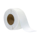 ESI Silicone Tape