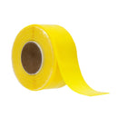 ESI Silicone Tape