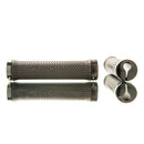Chromag Basis