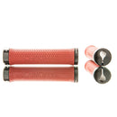 Chromag Basis