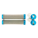 Chromag Basis