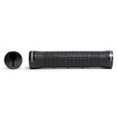 Chromag Clutch