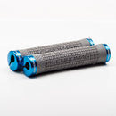 Chromag Clutch